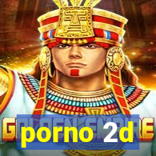 porno 2d