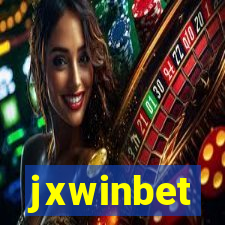 jxwinbet