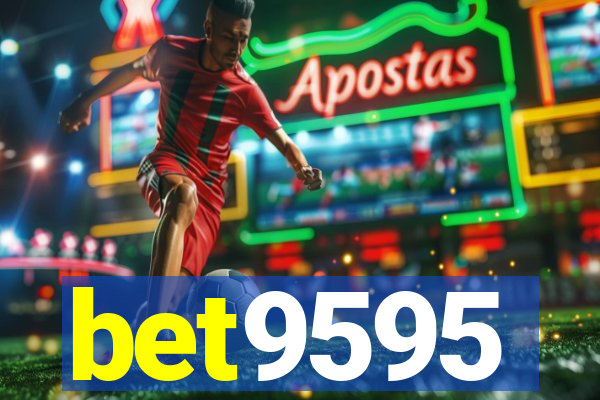 bet9595