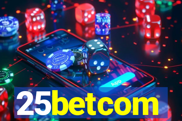 25betcom