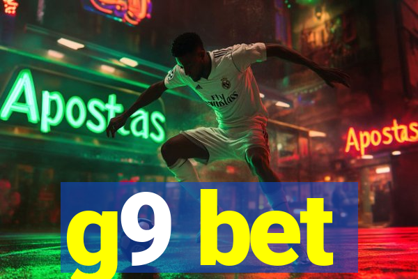 g9 bet