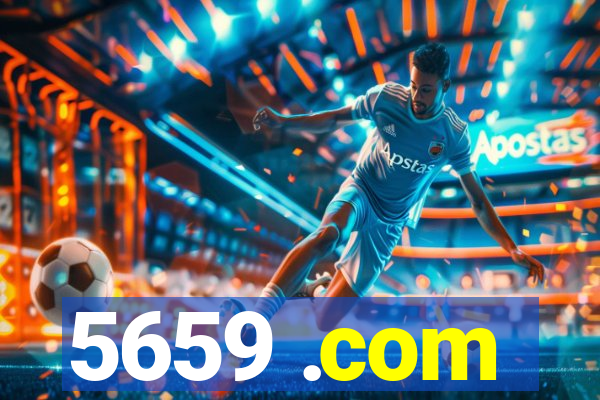 5659 .com