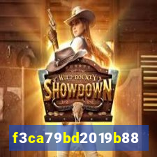 5500bet cassino