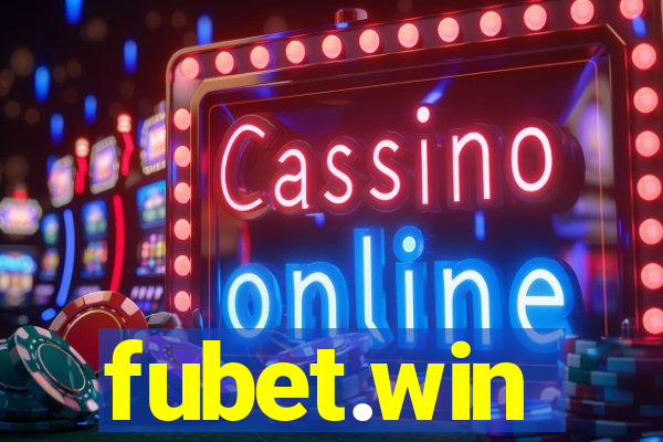 fubet.win