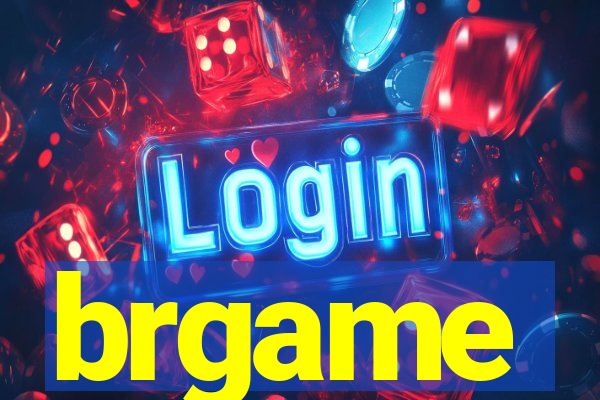 brgame