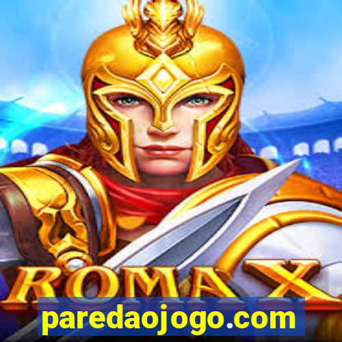 paredaojogo.com