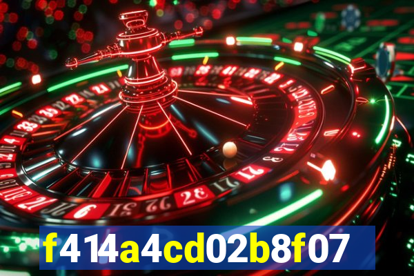 plataforma slot7k