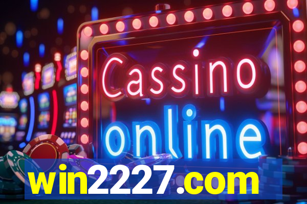 win2227.com