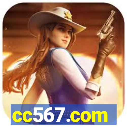 cc567.com