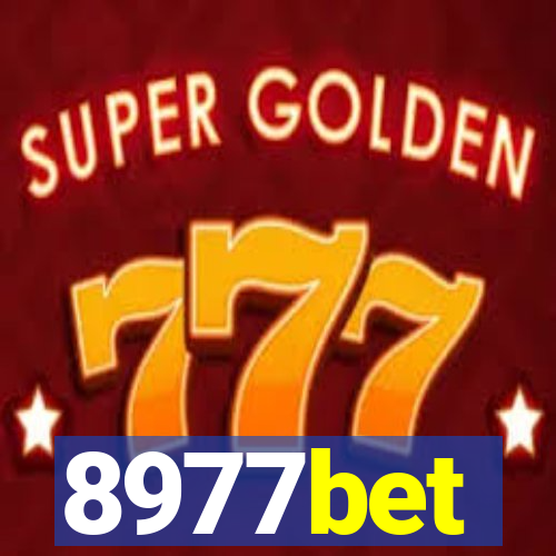 8977bet