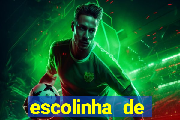 escolinha de futebol suzano