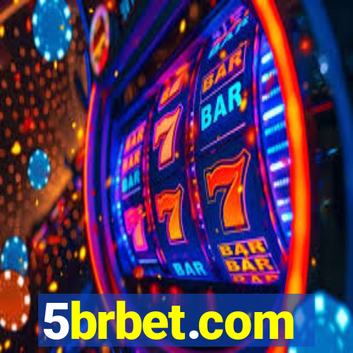 5brbet.com