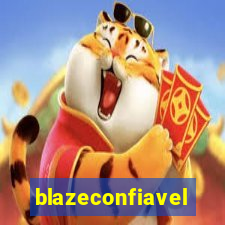 blazeconfiavel