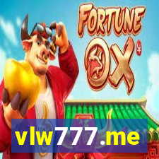 vlw777.me