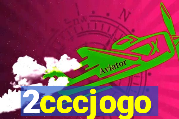2cccjogo