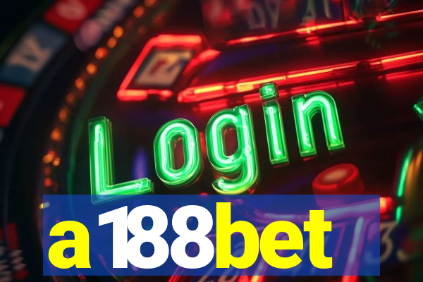 a188bet