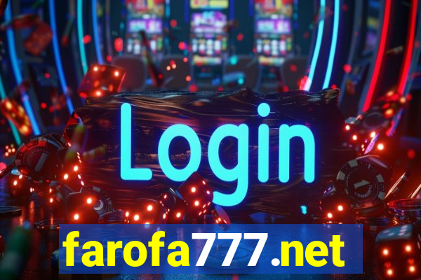 farofa777.net