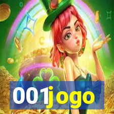001jogo