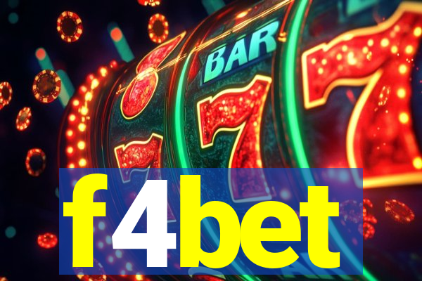 f4bet