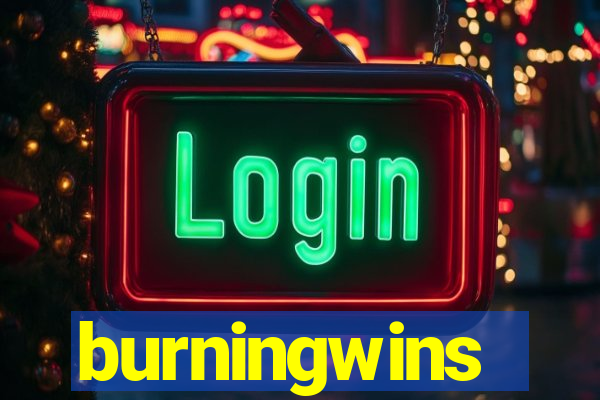 burningwins