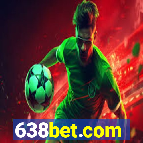 638bet.com
