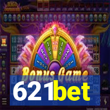 621bet