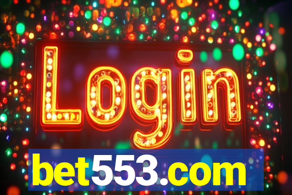 bet553.com