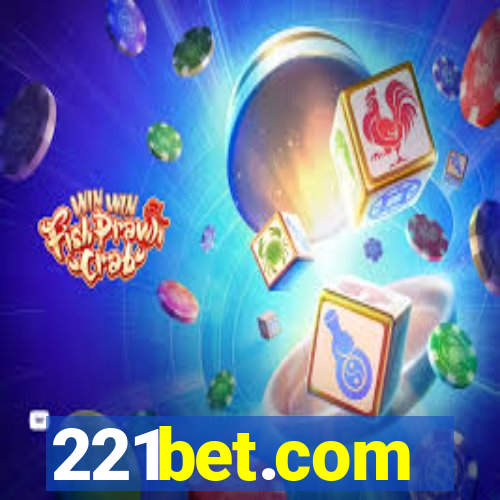 221bet.com
