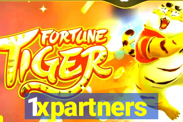 1xpartners