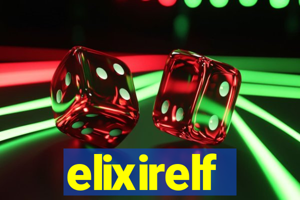elixirelf
