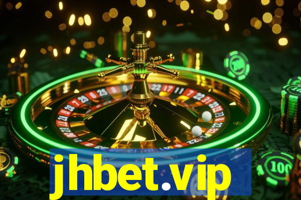 jhbet.vip