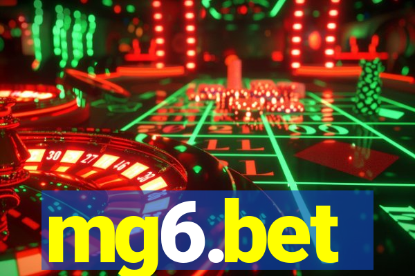 mg6.bet