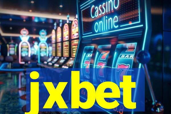 jxbet