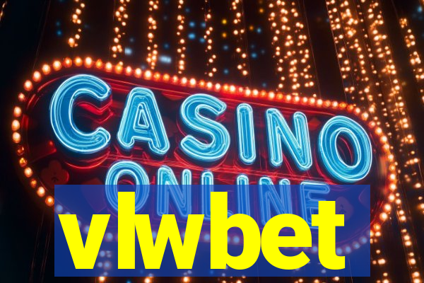 vlwbet