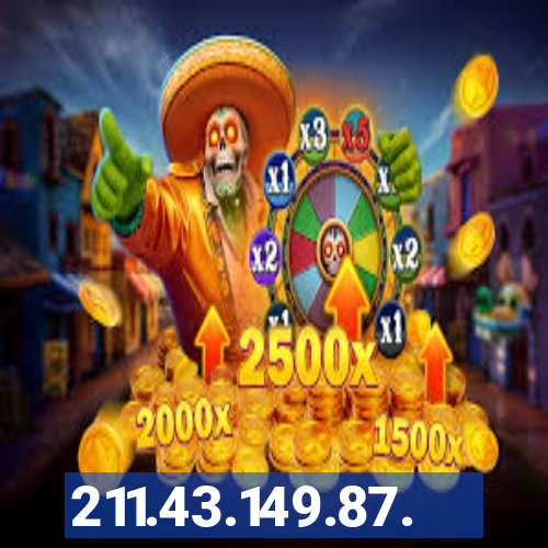 211.43.149.87.