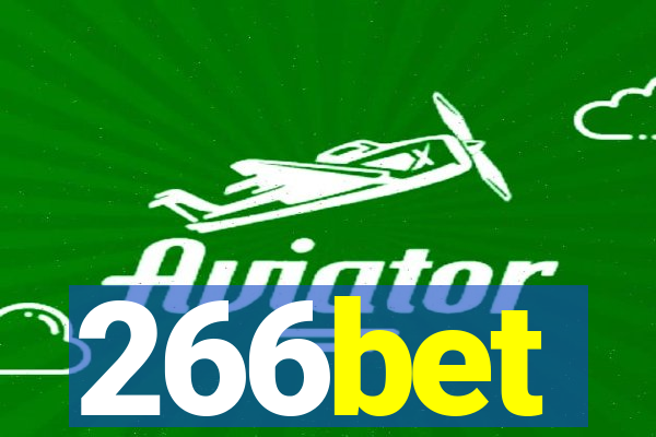 266bet