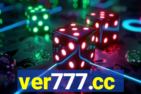 ver777.cc
