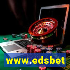 www.edsbet