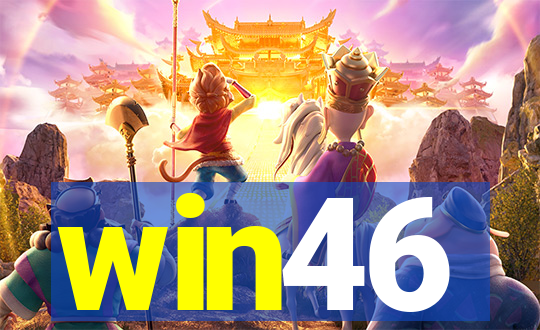 win46