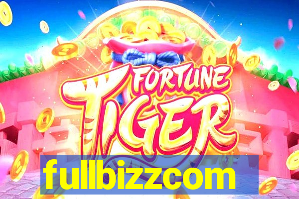 fullbizzcom