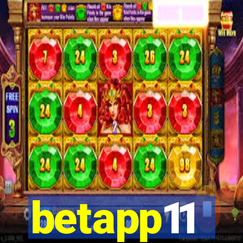 betapp11