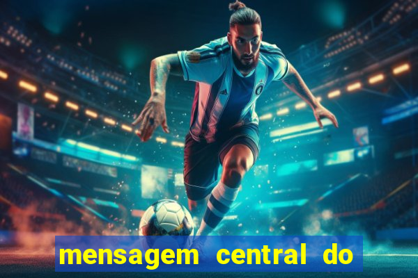 mensagem central do filme cartas para deus