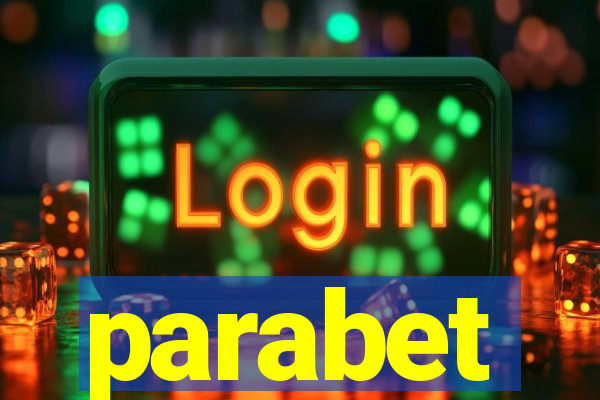 parabet