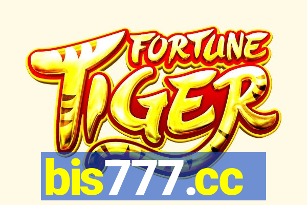 bis777.cc
