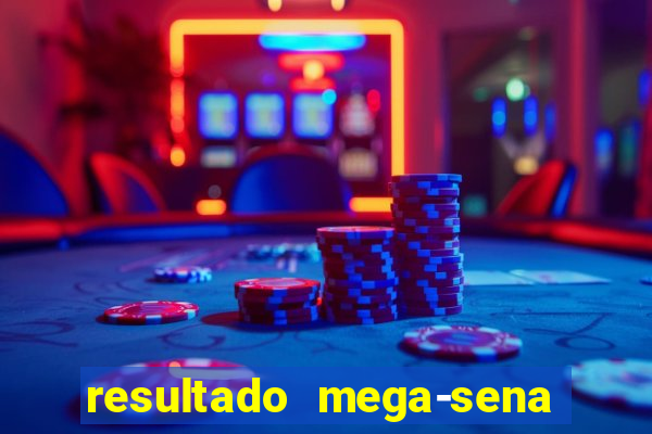 resultado mega-sena 1993 e 1994