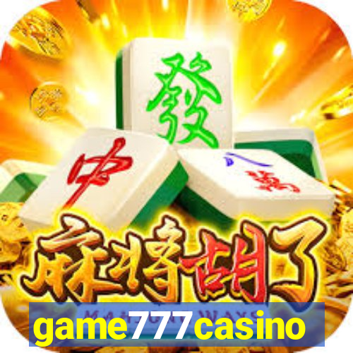 game777casino