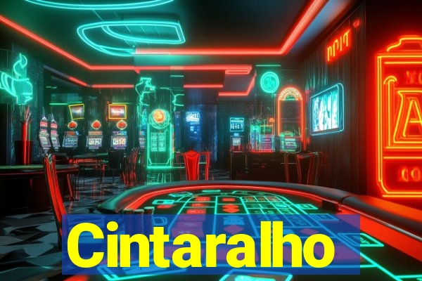 Cintaralho