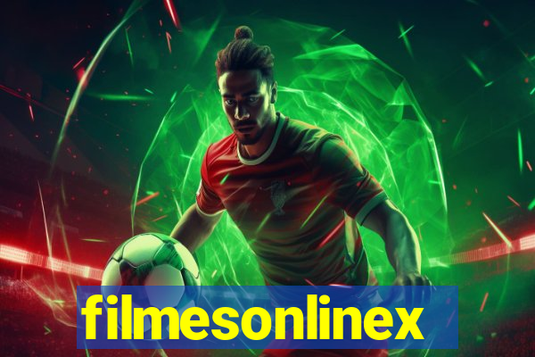 filmesonlinex