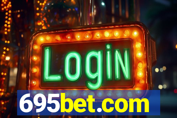 695bet.com