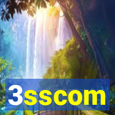 3sscom